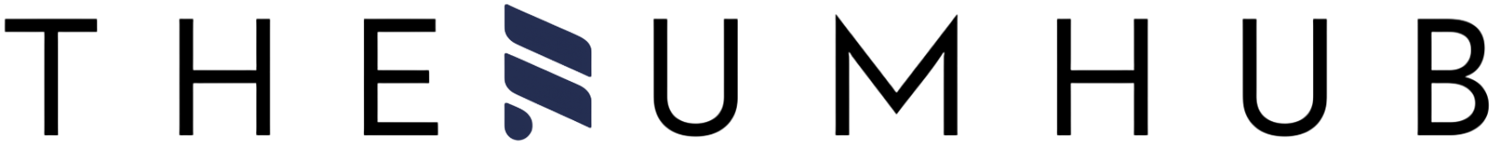 THEFUMHUB