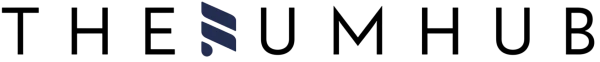 THEFUMHUB
