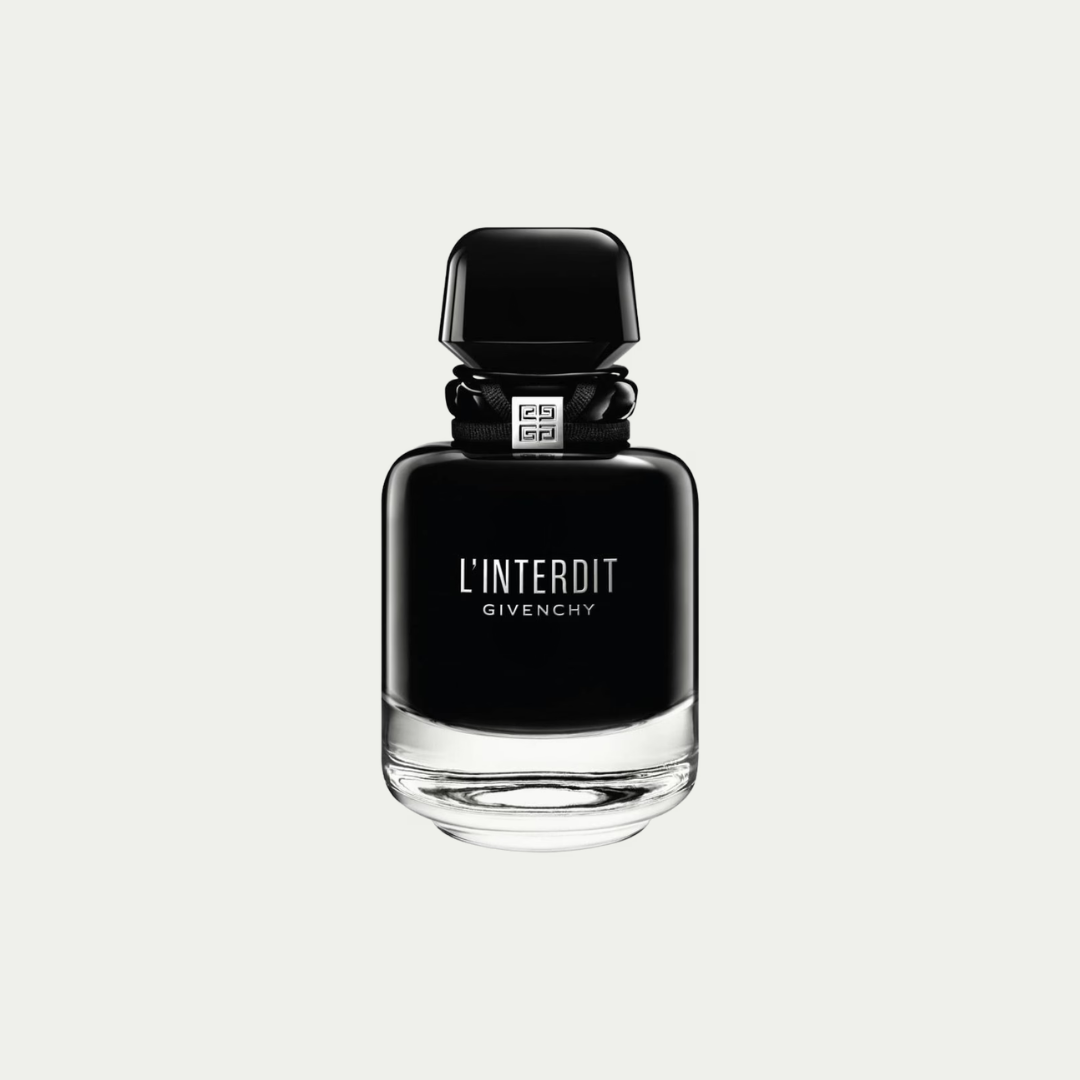 Decant de L'Interdit EDP Intense (TESTER) 80 ml por Givenchy — Fragancia original