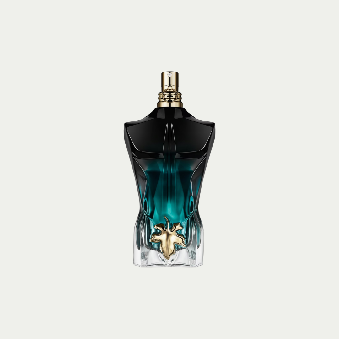 Decant de Le Beau Le Parfum Decants por Jean Paul Gaultier — Fragancia original