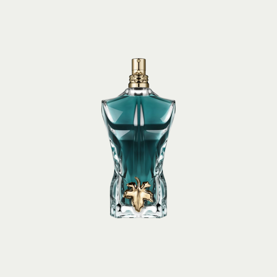 Decant de Le Beau (TESTER) 125 ml por Jean Paul Gaultier — Fragancia original