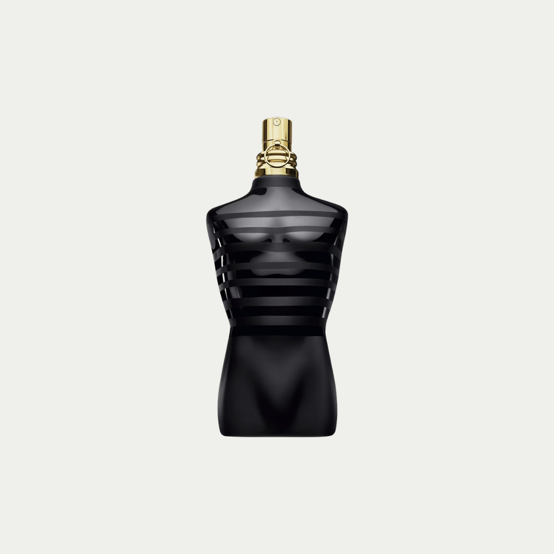 Le Male Le Parfum Decants
