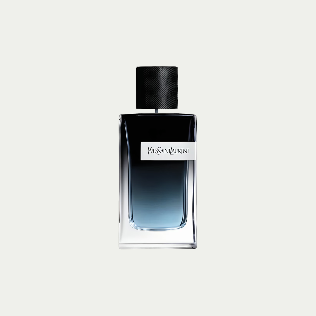 Y Eau De Parfum Decants
