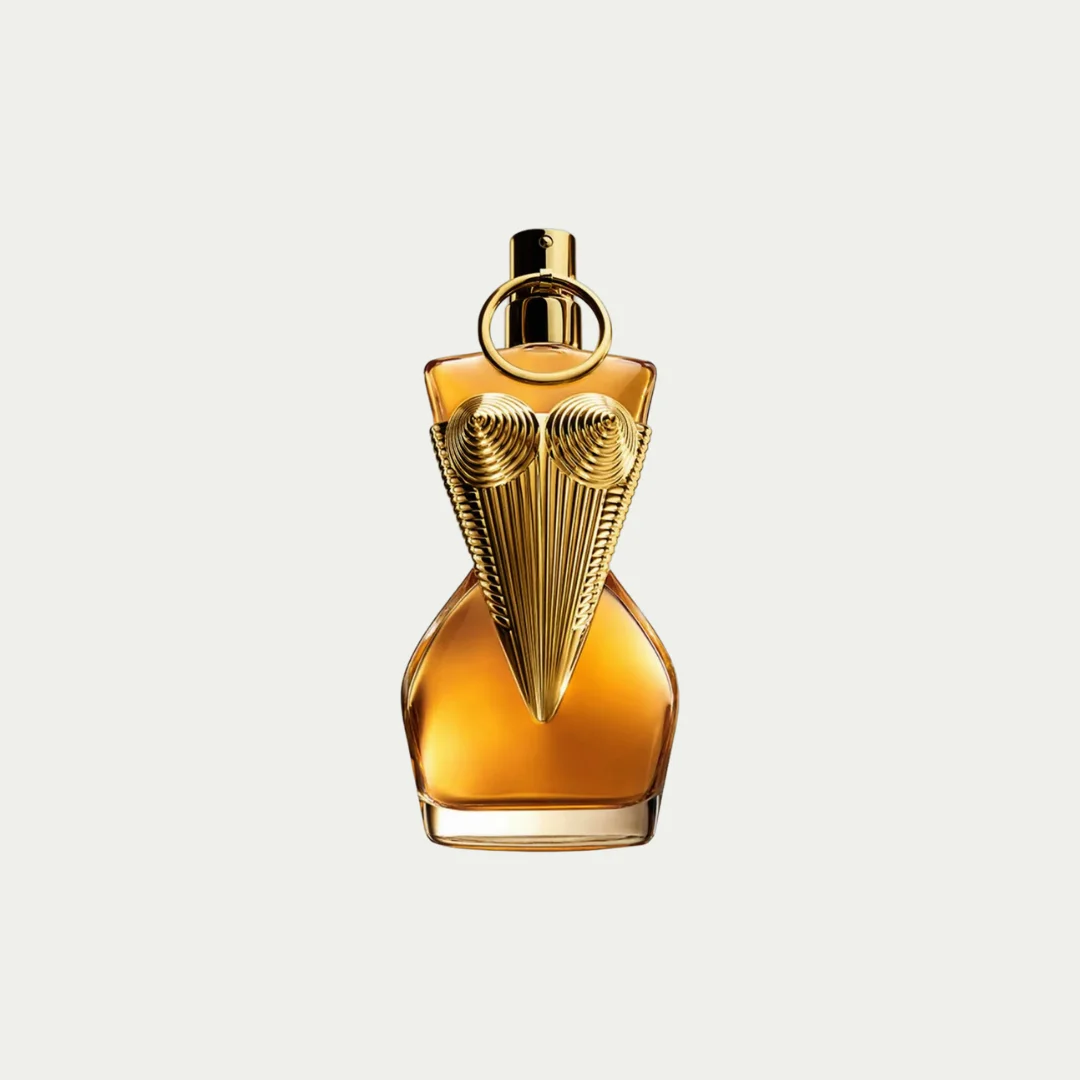 Divine Le Parfum Decants