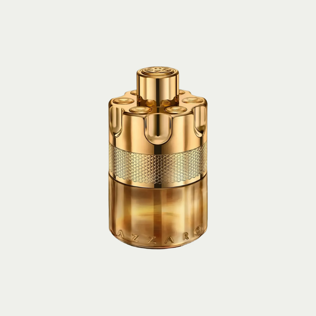 Decant de Forever Wanted Elixir (TESTER) 100 ml  por Azzaro — Fragancia original