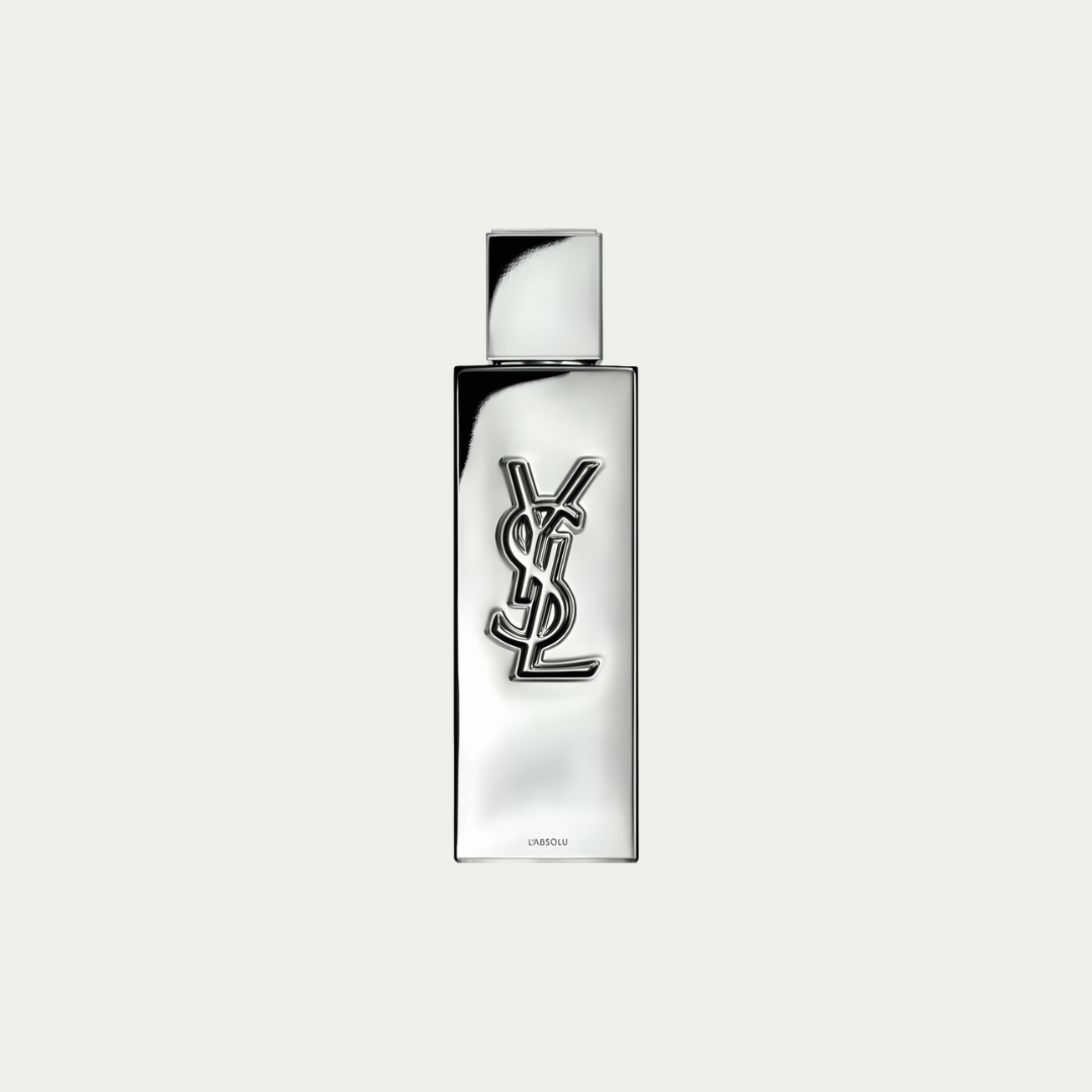Decant de Myslf L'Absolu 100 ml (TESTER) por Yves Saint Laurent — Fragancia original