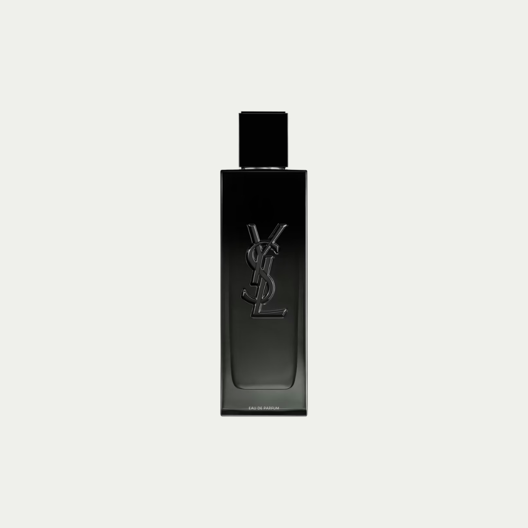 Decant de Myslf Eau De Parfum Decants por Yves Saint Laurent — Fragancia original