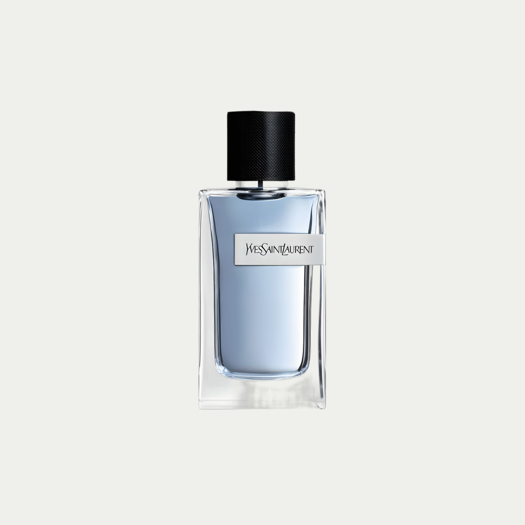 Decant de Y Eau De Toilette (TESTER) 100 ML por Yves Saint Laurent — Fragancia original