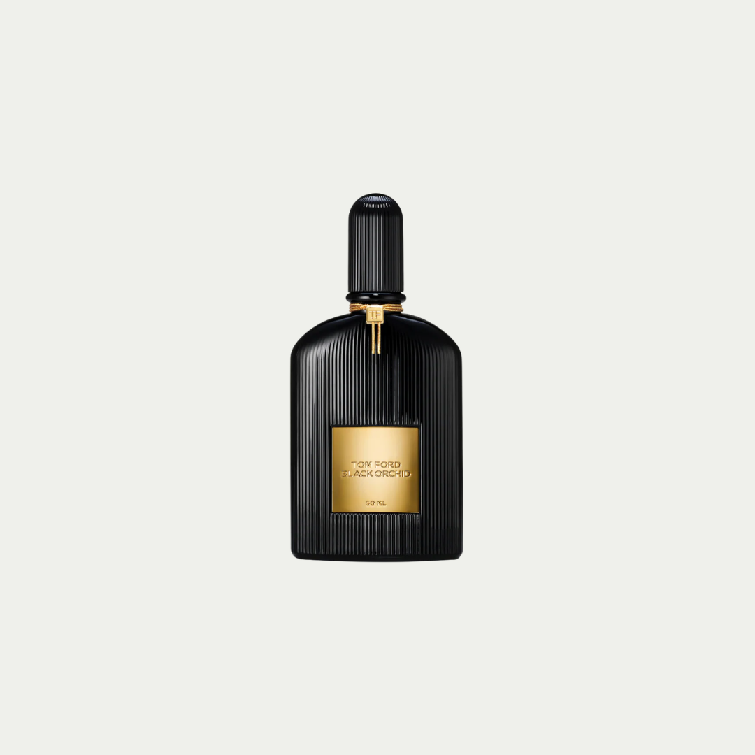 Decant de Black Orchid Eau De Parfum 50 ml por Tom Ford — Fragancia original