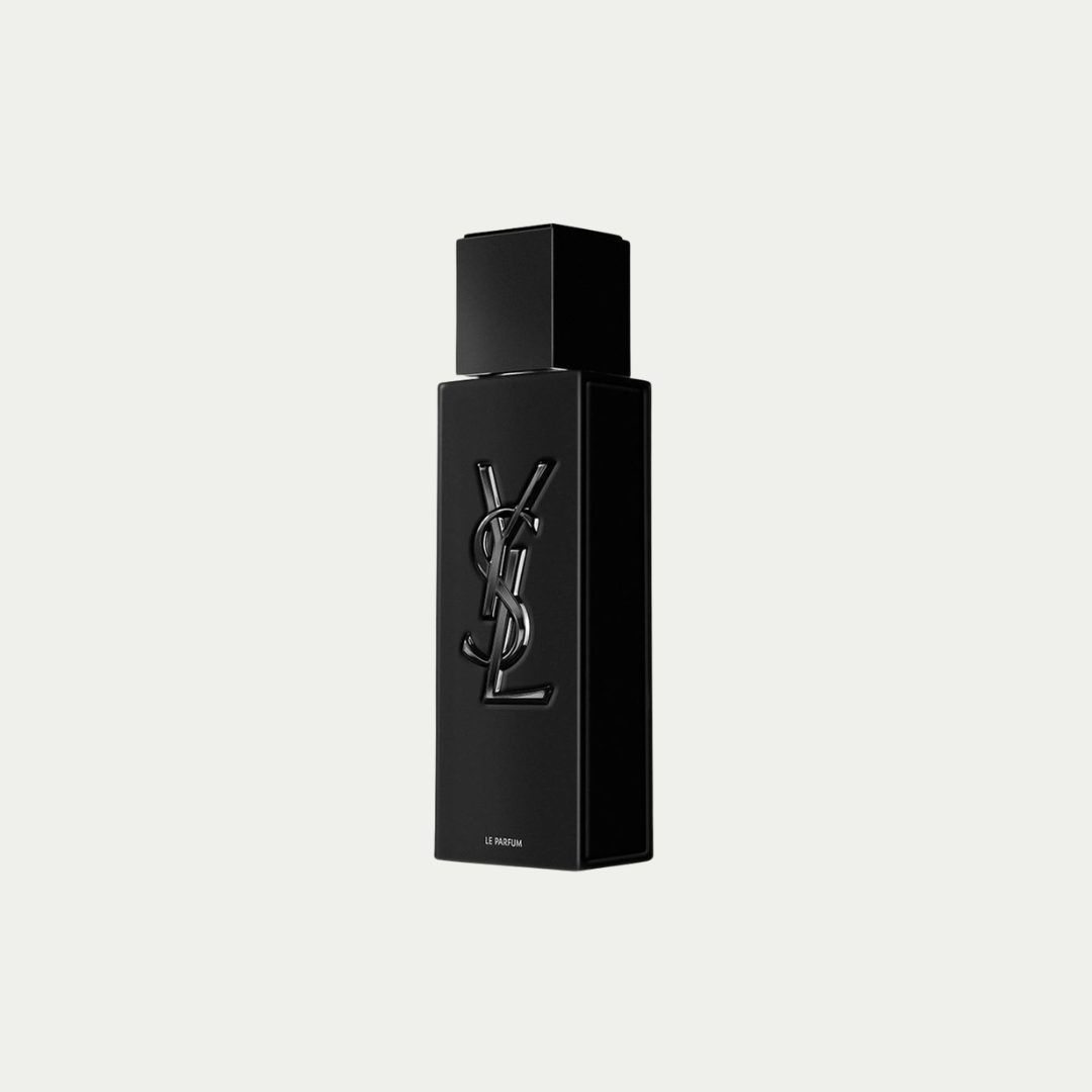 Myslf Le Parfum Decants
